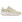 Joma N-400 Lady